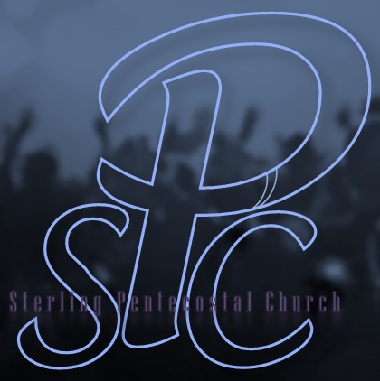 9-25-2016 Pastor Glover "Substitutes"